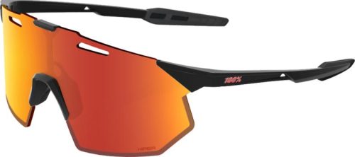 100%, 100% Hypercraft SQ Sportbrille