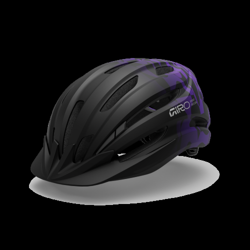 Giro Register II Y MIPS - violett