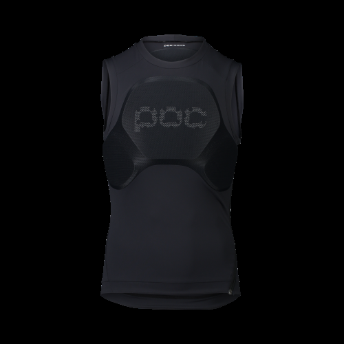 poc, POC Oseus VPD Torso Protektorweste