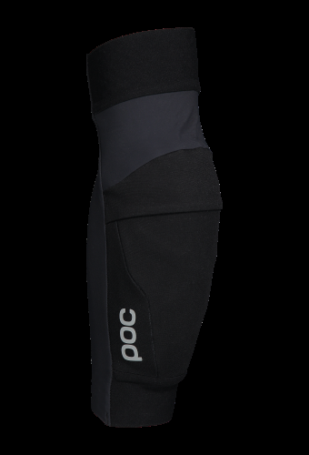 poc, POC Oseus VPD Ellenbogenprotektor