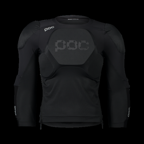 poc, POC Oseus VPD Protektorjacke