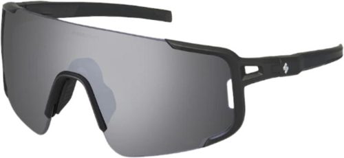 Sweet Protection, Sweet Protection Ronin RIG Reflect Sportbrille