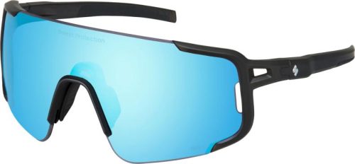 Sweet Protection, Sweet Protection Ronin RIG Reflect Sportbrille