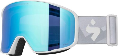 Sweet Protection, Sweet Protection Boondock RIG Reflect Skibrille