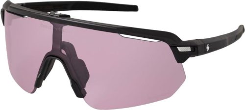 Sweet Protection, Sweet Protection Shinobi RIG Photochromic Sportbrille