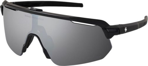 Sweet Protection, Sweet Protection Shinobi RIG Reflect Sportbrille