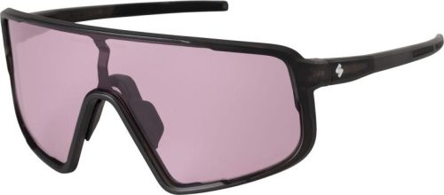 Sweet Protection, Sweet Protection Memento RIG Photochromic Sportbrille