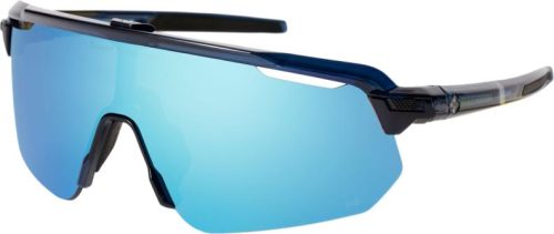 Sweet Protection, Sweet Protection Shinobi RIG Reflect Sportbrille