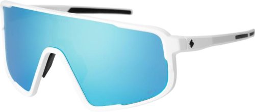 Sweet Protection, Sweet Protection Memento RIG Reflect Sportbrille
