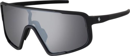 Sweet Protection, Sweet Protection Memento RIG Reflect Sportbrille