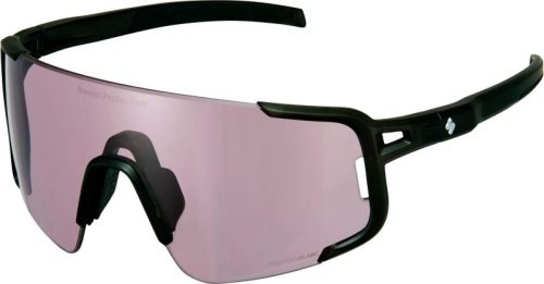 Sweet Protection, Sweet Protection Ronin RIG Photochromic Sportbrille