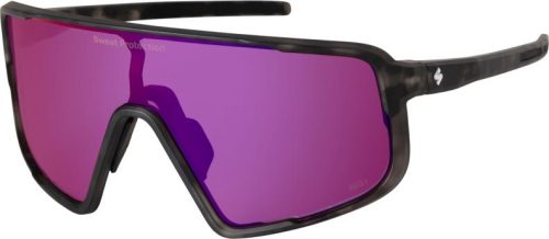 Sweet Protection, Sweet Protection Memento RIG Reflect Sportbrille