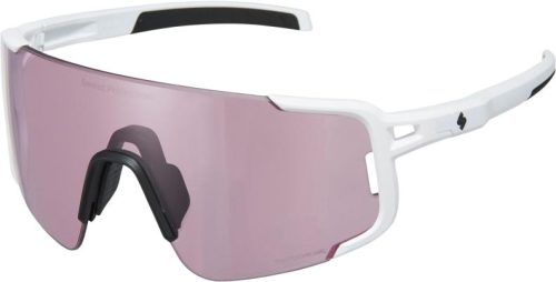 Sweet Protection, Sweet Protection Ronin RIG Photochromic Sportbrille