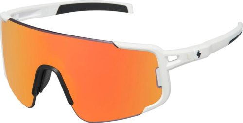 Sweet Protection, Sweet Protection Ronin RIG Reflect Sportbrille