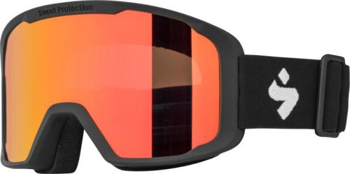 Sweet Protection, Sweet Protection Kinder Ripley RIG Reflect JR Skibrille