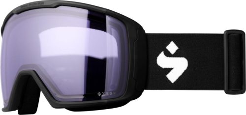Sweet Protection, Sweet Protection Clockwork RIG Reflect Skibrille