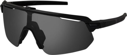Sweet Protection Sonnenbrille Shinobi - Polarized Obsidian