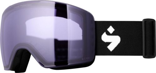 Sweet Protection, Sweet Protection Connor RIG Reflect Skibrille