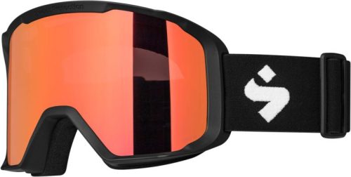 Sweet Protection, Sweet Protection Durden MTB RIG Reflect Sportbrille