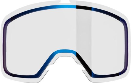 Sweet Protection Ersatzglas Durden MTB Linse - Clear