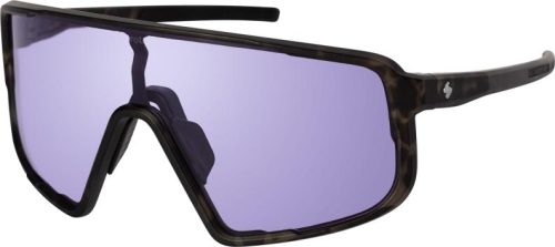 Sweet Protection, Sweet Protection Memento RIG Reflect Sportbrille