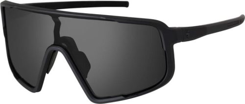 Sweet Protection, Sweet Protection Memento Polarized Sportbrille