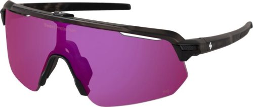 Sweet Protection, Sweet Protection Shinobi RIG Reflect Sportbrille
