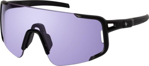Sweet Protection, Sweet Protection Ronin RIG Reflect Sportbrille