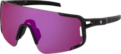 Sweet Protection, Sweet Protection Ronin RIG Reflect Sportbrille