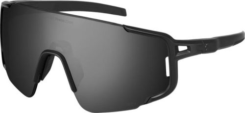 Sweet Protection, Sweet Protection Ronin Polarized Sportbrille
