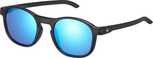 Sweet Protection, Sweet Protection Heat RIG Reflect Sonnenbrille