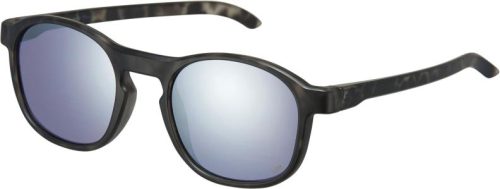 Sweet Protection, Sweet Protection Heat RIG Reflect Sonnenbrille