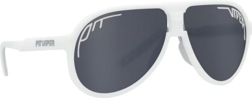 Pit Viper, Pit Viper The Jethawk Polarized Sonnenbrille