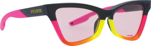 Pit Viper, Pit Viper The Clawdia Sonnenbrille