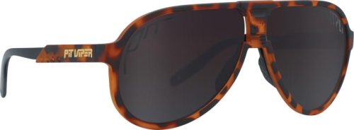 Pit Viper, Pit Viper The Jethawk Polarized Sonnenbrille