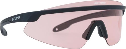 Pit Viper The Skysurfer The Exec Photochromic