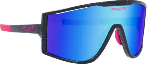 Pit Viper, Pit Viper The Try Hards Sportbrille