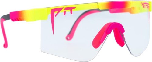 Pit Viper, Pit Viper The 2000s Sportbrille