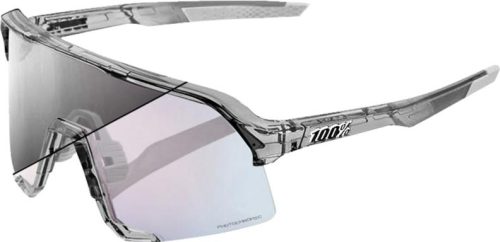 100%, 100% S3 Photochromic Sportbrille