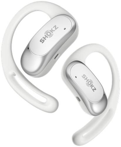 SHOKZ, Shokz Openfit Air Kopfhörer