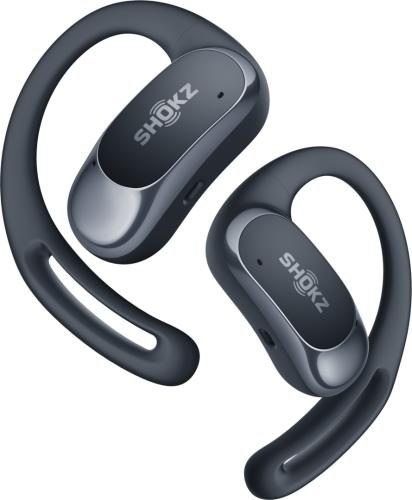 SHOKZ, Shokz Openfit Air Kopfhörer