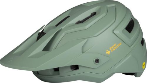 Sweet Protection, Sweet Protection Bushwhacker 2Vi Mips Fahrradhelm