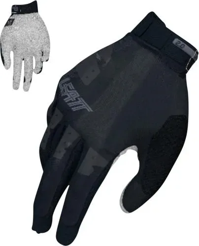 Leatt, Gants Leatt 2.0 X-Flow