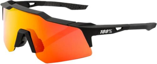 100%, 100% Speedcraft XS Sportbrille