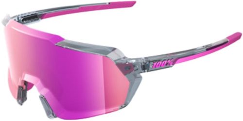 100%, 100% Korbin Mirror Sportbrille