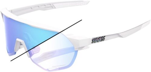100%, 100% S2 Sportbrille