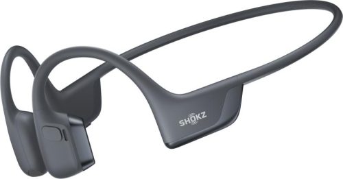 SHOKZ, Shokz Openrun Pro 2 Kopfhörer