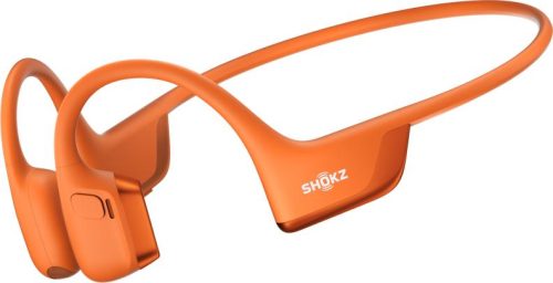 SHOKZ, Shokz Openrun Pro 2 Kopfhörer
