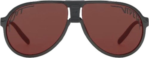 Pit Viper The Jethawk The Standard Photochromic Casino