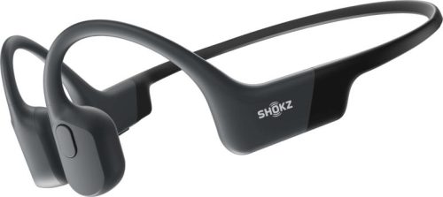 SHOKZ, Shokz Openrun USB-C Kopfhörer